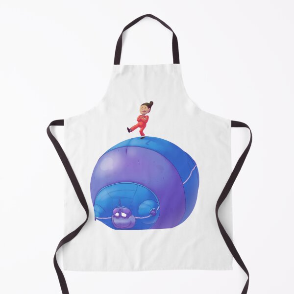 Item preview, ww designed and sold by bigfisher.