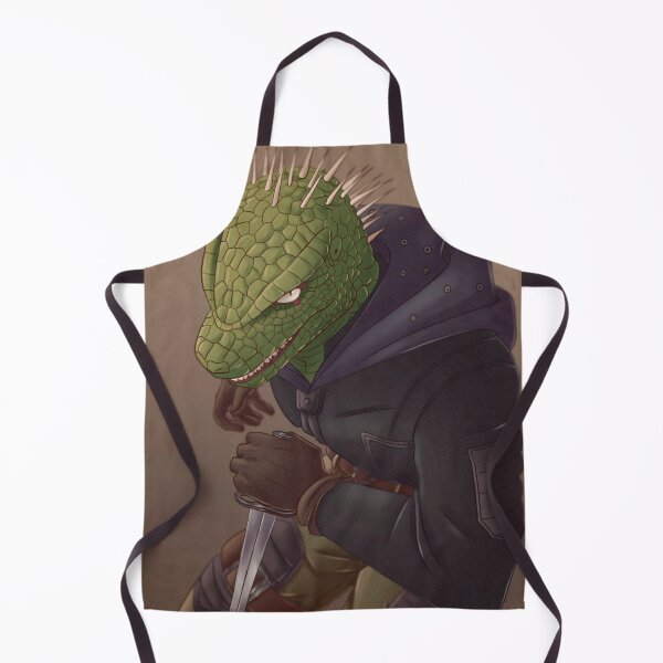 Item preview, Caiman designed and sold by Gessy.