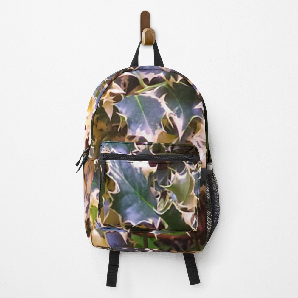 Item preview, Backpack designed and sold by BVCdesigns.