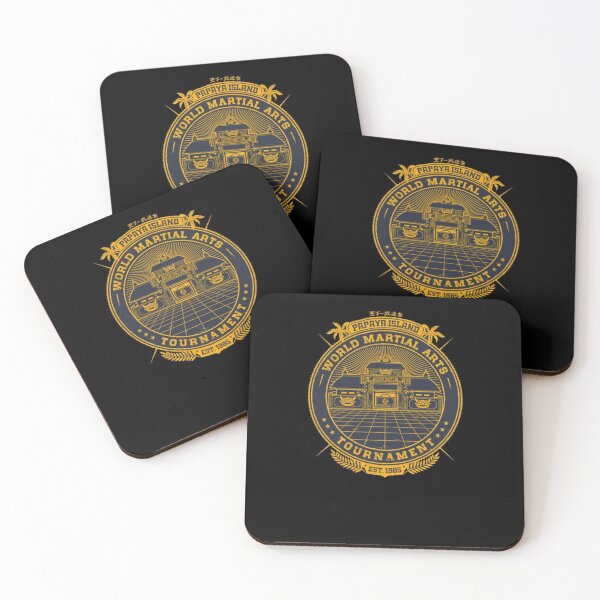 Item preview, WMA Tournament  designed and sold by A Little Bit of  Everything.
