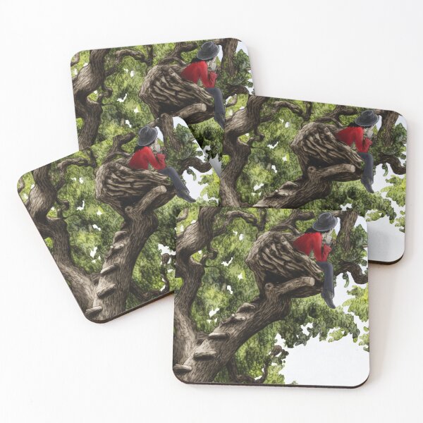 Item preview, Michael designed and sold by Anet-Applehead.