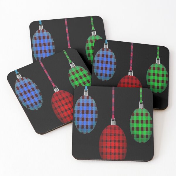 Item preview, Checks on print WITH three colors  designed and sold by Hamaridukaan.