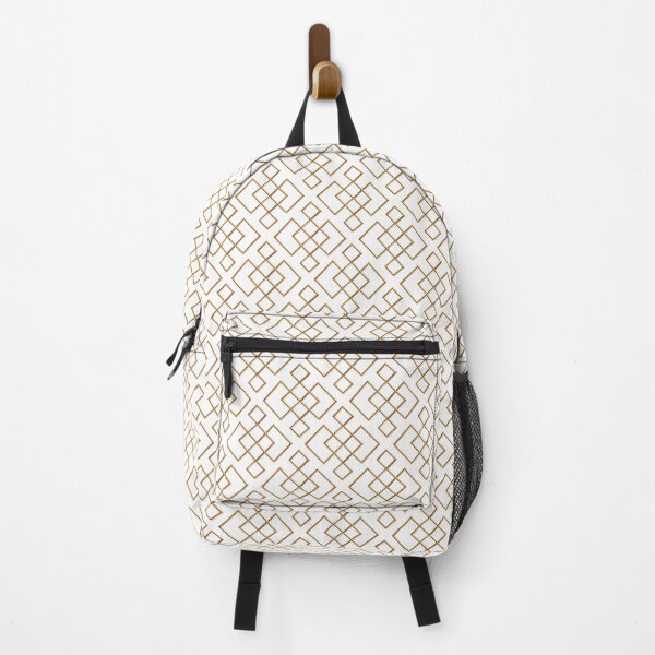Item preview, Geometric background,abstract pattern illustration designed and sold by Marcu Ioachim.