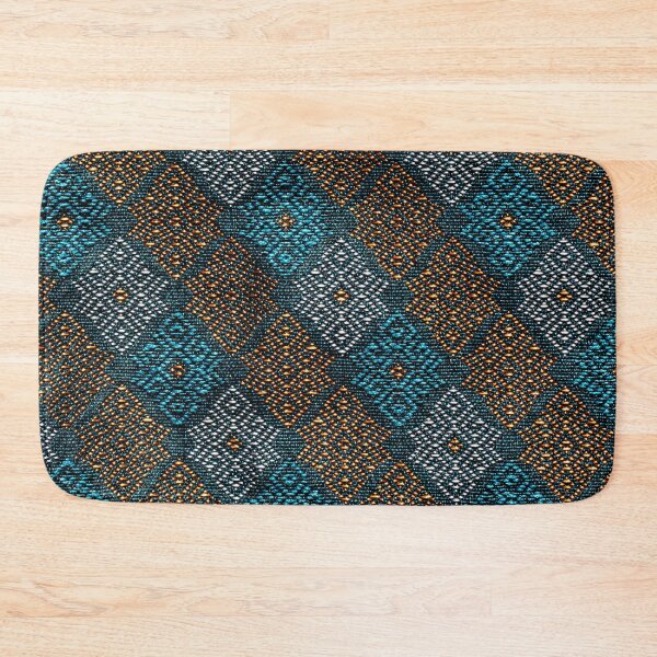 Item preview, Thai Silk - Blue Gold Thai silkworms designed and sold by Gymmer-Life.