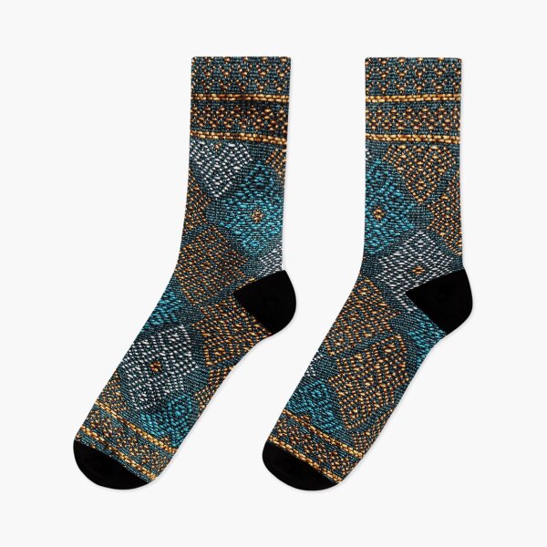 Item preview, Thai Silk - Blue Gold Thai silkworms designed and sold by Gymmer-Life.