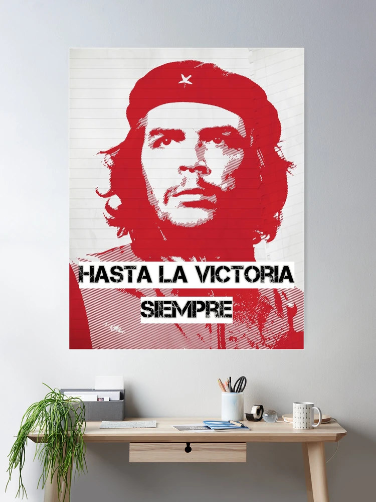 cposter,large,product,750x1000