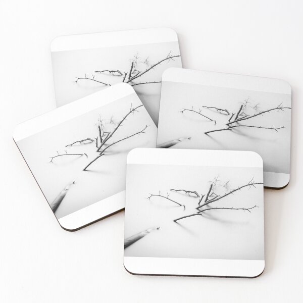 Item preview, Still Here designed and sold by JayGilmourMedia.