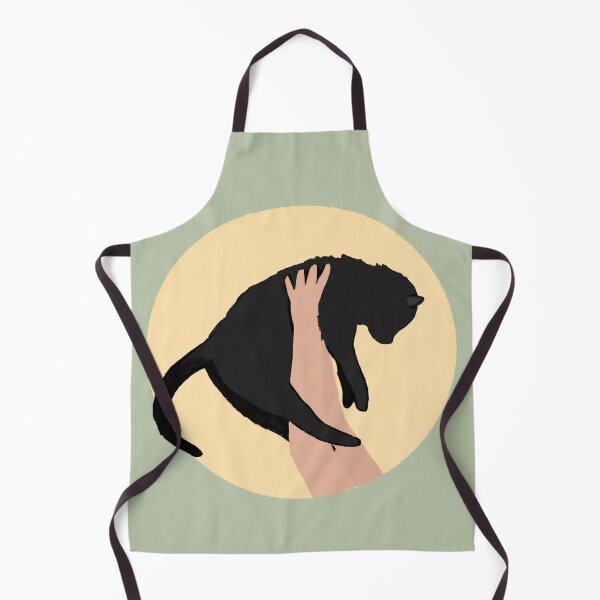 Item preview, Who's a cute baby designed and sold by kaberman.