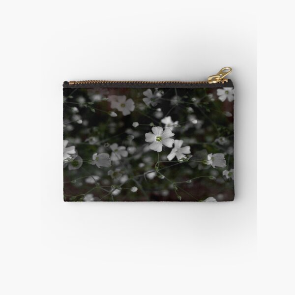 Item preview, Strong And Yet Delicate  designed and sold by Carla Jensen.