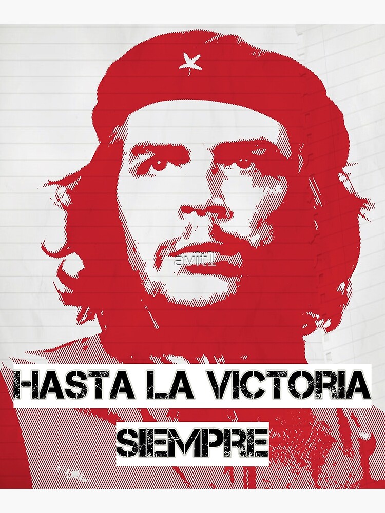 Che Guevara designs, themes, templates and downloadable graphic