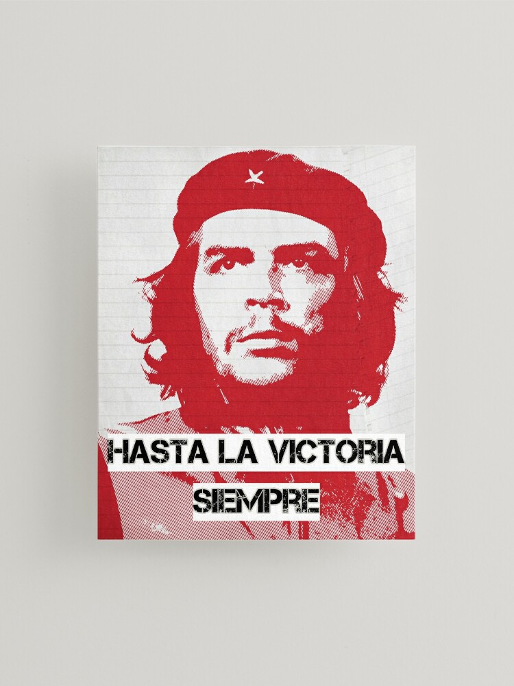 Che Guevara designs, themes, templates and downloadable graphic