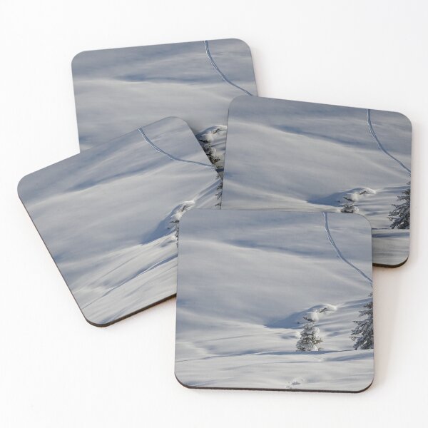 Item preview, Winter wonderland designed and sold by Alpenhipster_.