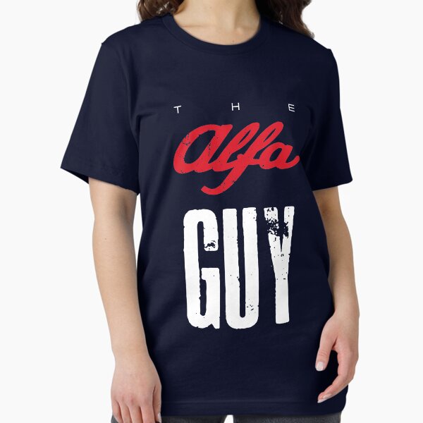 Item preview, Tha Alfa Guy designed and sold by petrothings.