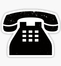 Phone Sticker