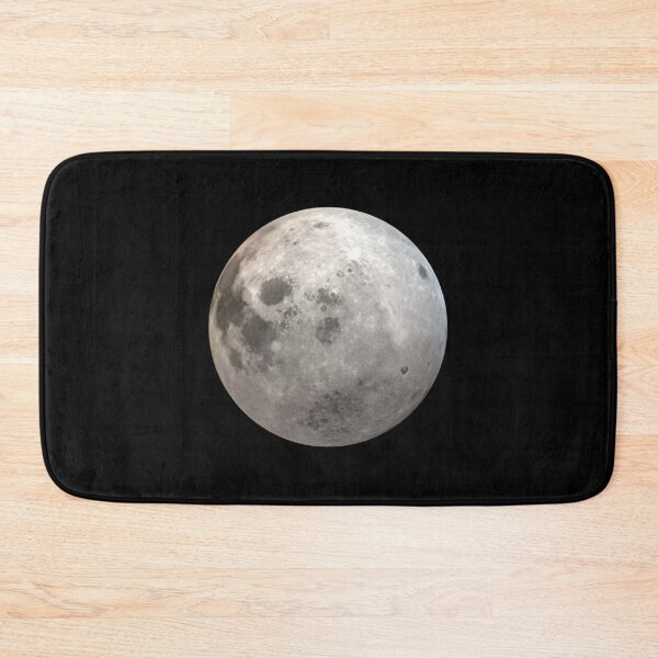 Item preview, Moon designed and sold by bubble0bum.