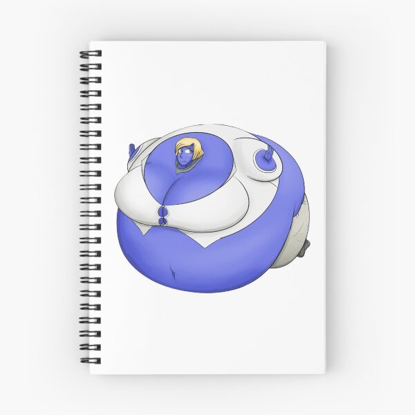 Item preview, Copy of ww designed and sold by bigfisher.