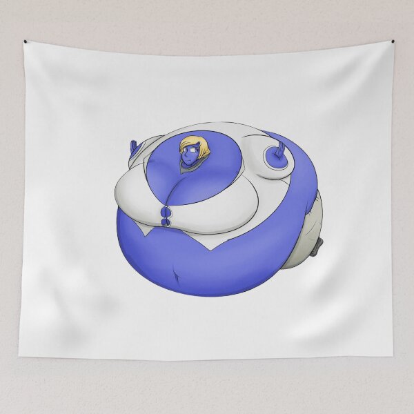 Item preview, Copy of ww designed and sold by bigfisher.