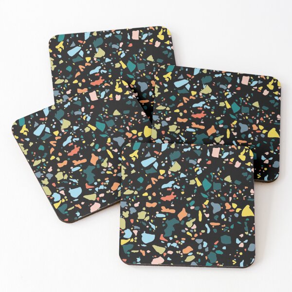 Item preview, Confetti  designed and sold by Designer-coner.