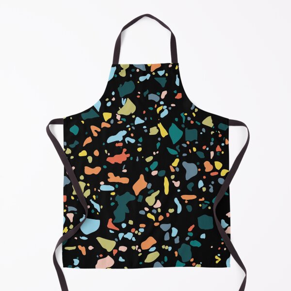 Item preview, Confetti  designed and sold by Designer-coner.