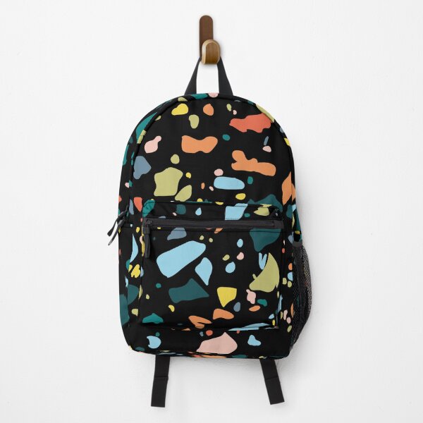 Item preview, Confetti  designed and sold by Designer-coner.