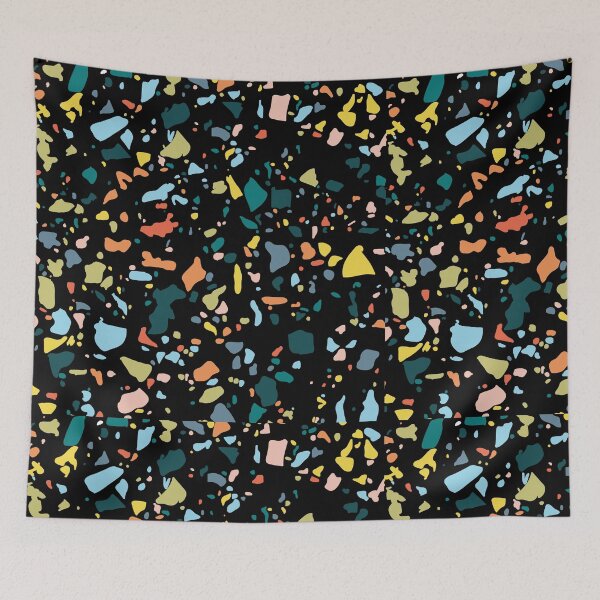 Item preview, Confetti  designed and sold by Designer-coner.