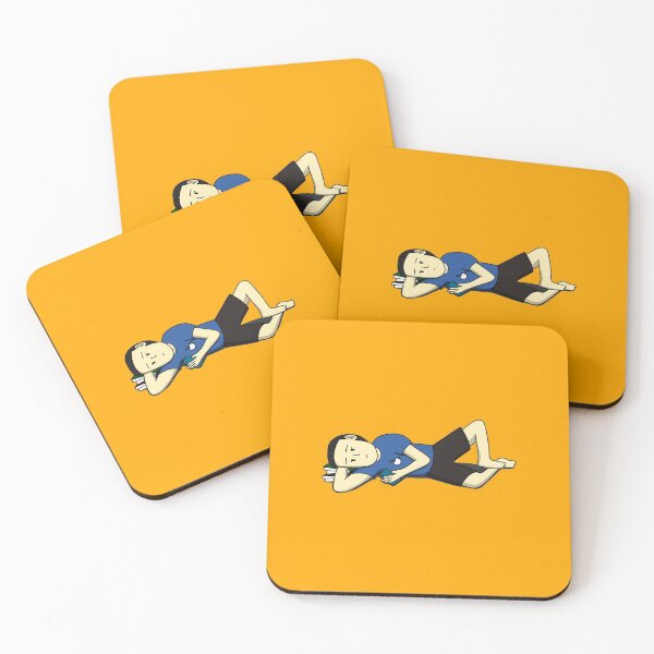 Item preview, Reading time designed and sold by Yeaha.