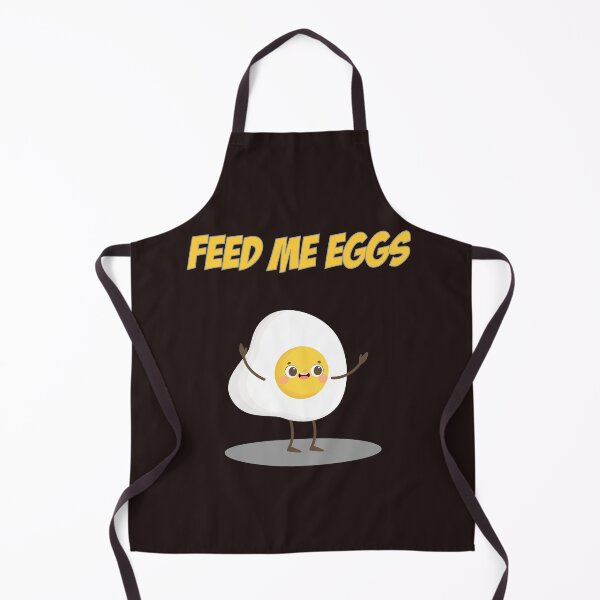 Item preview, feed me eggs 2020 shirt designed and sold by Shirt Paradise Art ⭐⭐⭐⭐⭐.