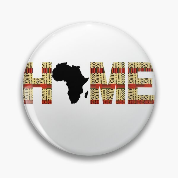 Item preview, home africa designed and sold by ElizaAbella.