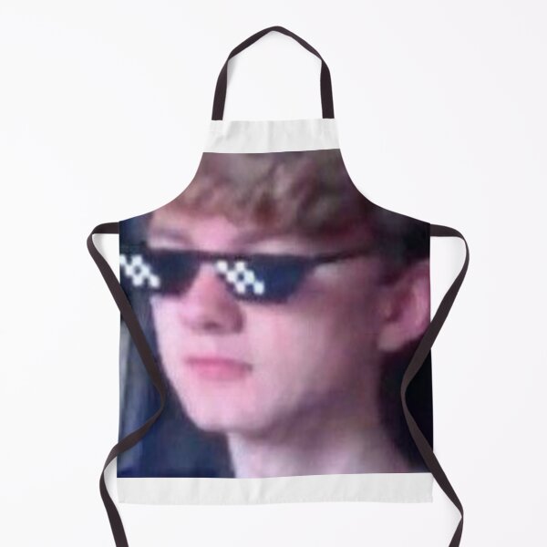 Item preview, Tommyinnit designed and sold by cosmobabe.
