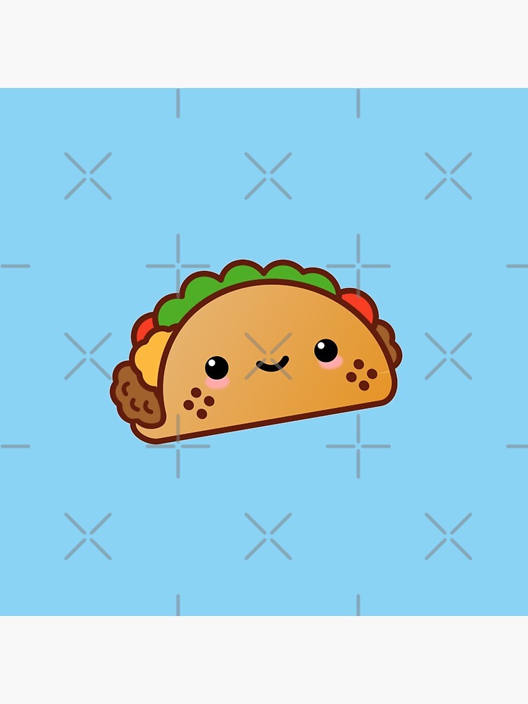 Pin on taco