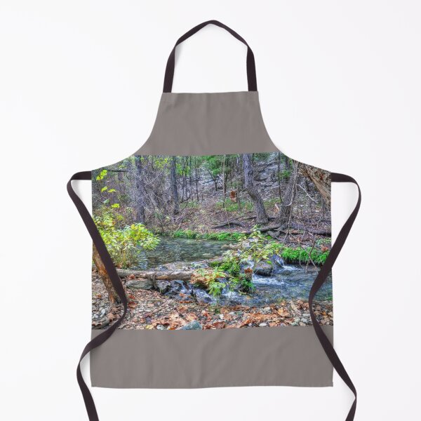 Item preview, Colorado bend designed and sold by Savannah Gibbs.