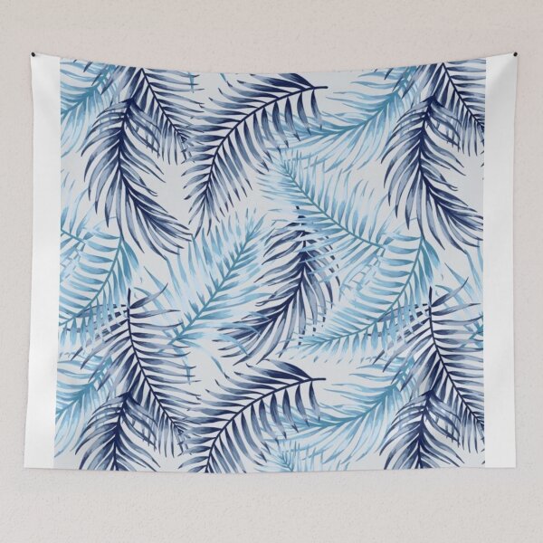 Item preview, The Feather designed and sold by zachan57.