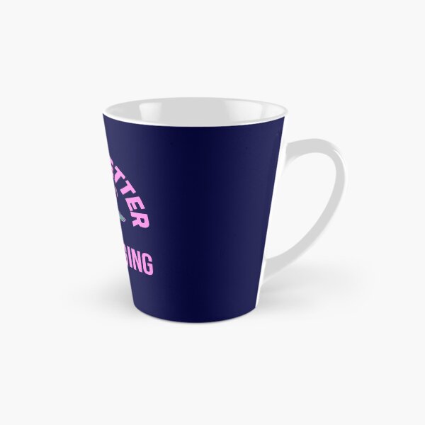 Item preview, Life Is Better with Singing cute designed and sold by The Sober Art.