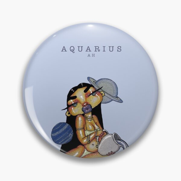 Item preview, AQ designed and sold by asia-.