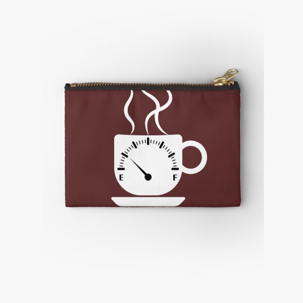 Item preview, Low Caffeine Design designed and sold by Paula Helit.