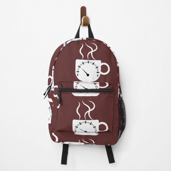 Item preview, Low Caffeine Design designed and sold by Paula Helit.
