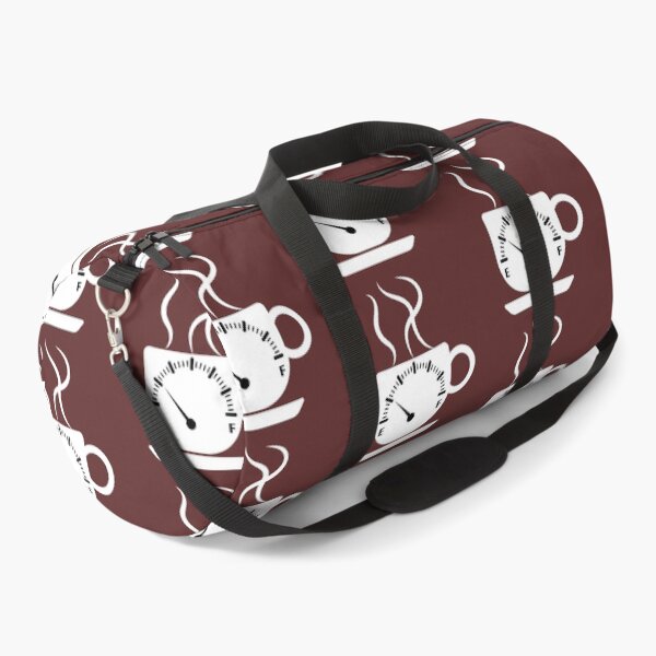 Item preview, Low Caffeine Design designed and sold by Paula Helit.