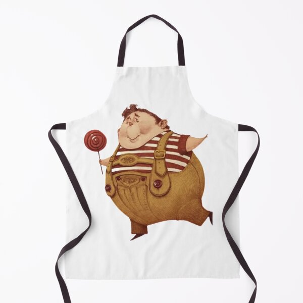Item preview, ww designed and sold by bigfisher.