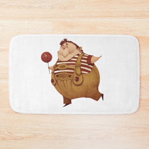 Item preview, ww designed and sold by bigfisher.