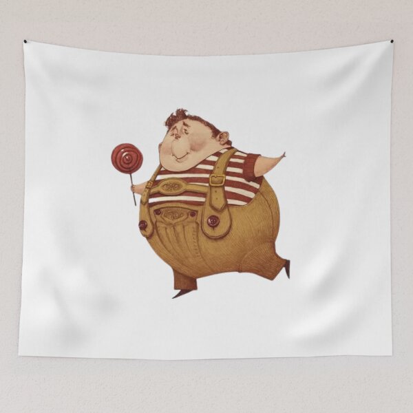 Item preview, ww designed and sold by bigfisher.