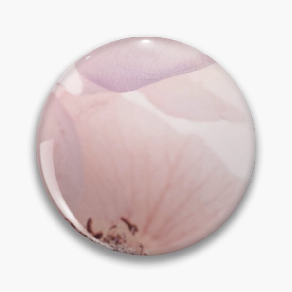 Item preview, Pale Rose Petals designed and sold by click4collage.