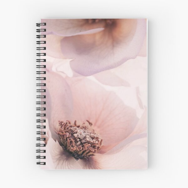 Item preview, Pale Rose Petals designed and sold by click4collage.