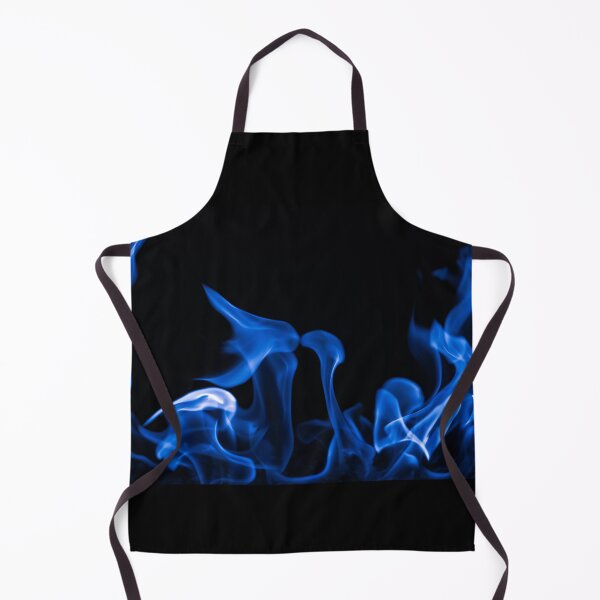 Item preview, Blue Fire designed and sold by toniajohnston.