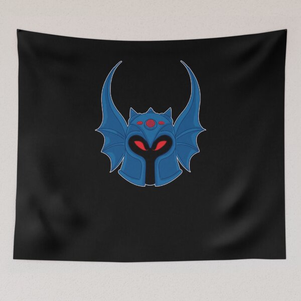 Item preview, Warduke designed and sold by A Little Bit of  Everything.