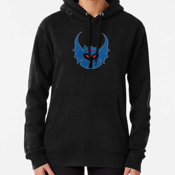 Item preview, Warduke designed and sold by A Little Bit of  Everything.