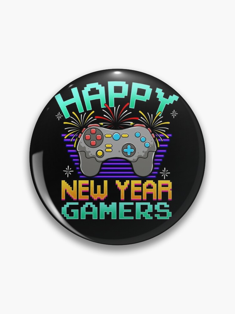 Pin on Happy Gaming