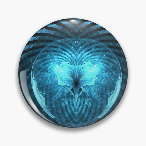 Item preview, Protected in a Bubble designed and sold by KipperC.