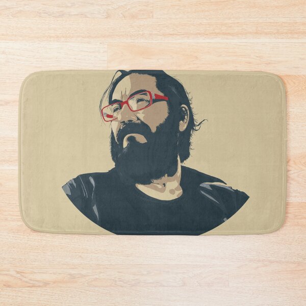 Item preview, Mr. Hortus designed and sold by Ana Carlota Pacunayen.