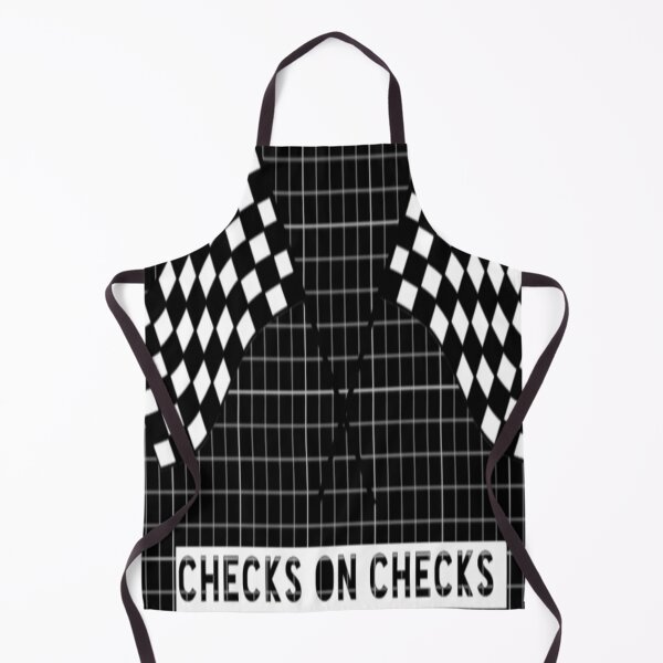 Item preview, Checks on checks designed and sold by Hamaridukaan.