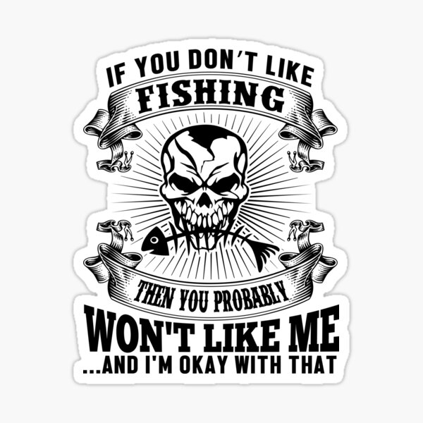 Master Baiter So Big Two Hands Funny Fishing Carp for Men Long Sleeve T- Shirt Sweatshirt Hoodie Tanktop for Men Women Kids Black : :  Clothing, Shoes & Accessories